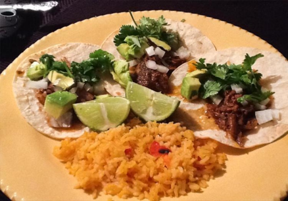 Days Inn by Wyndham Lenoir City Main image